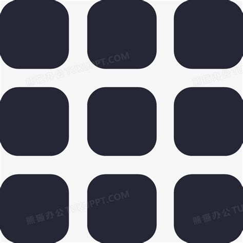 九宮格png|九宫格 Icons, Logos, Symbols – Free Download PNG, SVG